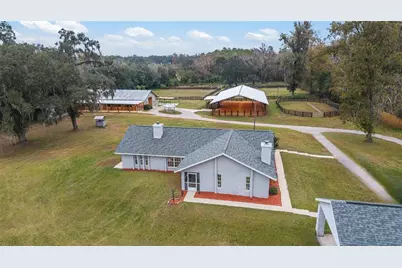 2745 SE 80th Street, Ocala, FL 34480 - Photo 1