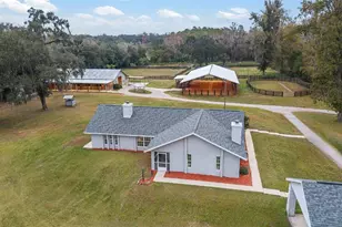2745 SE 80th St, Ocala, FL 34480 - Photo 1