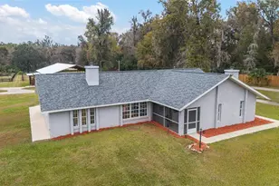 2745 SE 80th St, Ocala, FL 34480 - Photo 3