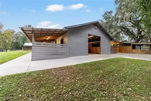 2745 SE 80th St, Ocala, FL 34480 - Photo 65