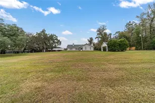 2745 SE 80th St, Ocala, FL 34480 - Photo 85
