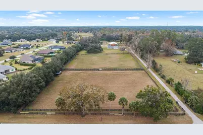 2745 SE 80th Street, Ocala, FL 34480 - Photo 91