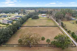 2745 SE 80th St, Ocala, FL 34480 - Photo 91