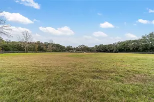 2745 SE 80th St, Ocala, FL 34480 - Photo 83