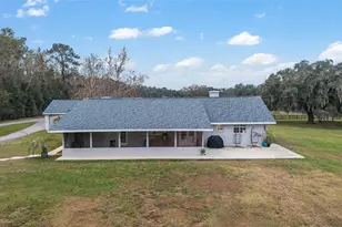 2745 SE 80th St, Ocala, FL 34480 - Photo 39