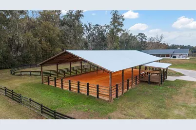 2745 SE 80th Street, Ocala, FL 34480 - Photo 45