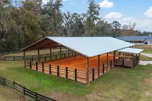 2745 SE 80th St, Ocala, FL 34480 - Photo 45