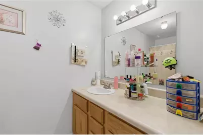 1939 SW 73rd Terrace, Gainesville, FL 32607 - Photo 17