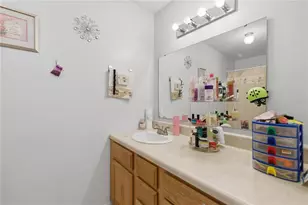 1939 SW 73rd Terrace, Gainesville, FL 32607 - Photo 17