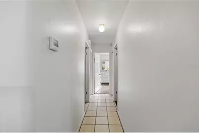 1939 SW 73rd Terrace, Gainesville, FL 32607 - Photo 13