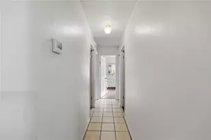 1939 SW 73rd Terrace, Gainesville, FL 32607 - Photo 13