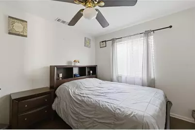 1939 SW 73rd Terrace, Gainesville, FL 32607 - Photo 19