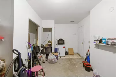 1939 SW 73rd Terrace, Gainesville, FL 32607 - Photo 23