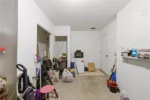 1939 SW 73rd Terrace, Gainesville, FL 32607 - Photo 23