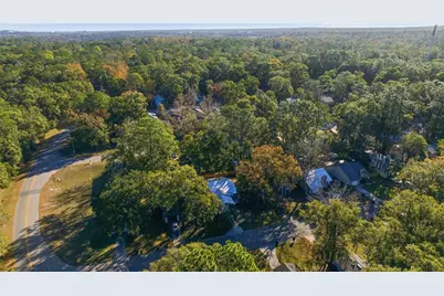 1939 SW 73rd Terrace, Gainesville, FL 32607 - Photo 25