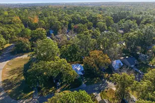 1939 SW 73rd Terrace, Gainesville, FL 32607 - Photo 25