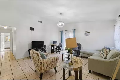 1939 SW 73rd Terrace, Gainesville, FL 32607 - Photo 9