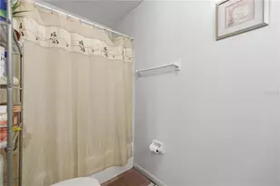 1939 SW 73rd Terrace, Gainesville, FL 32607 - Photo 15