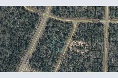 Lot 3 Unit 11 Blk 752 Kapok Avenue, Chipley, FL 32428 - Photo 5
