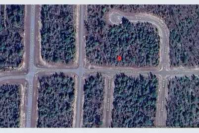 Lot 3 Unit 9 Blk 557 Fordham Street, Chipley, FL 32428 - Photo 5