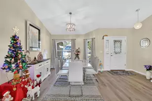 18168 SW 65th Loop, Dunnellon, FL 34432 - Photo 9