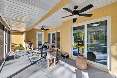 18168 SW 65th Loop, Dunnellon, FL 34432 - Photo 23