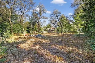 18168 SW 65th Loop, Dunnellon, FL 34432 - Photo 25