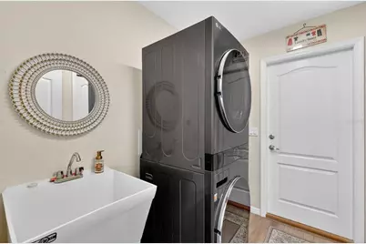 18168 SW 65th Loop, Dunnellon, FL 34432 - Photo 21