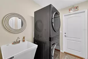 18168 SW 65th Loop, Dunnellon, FL 34432 - Photo 21