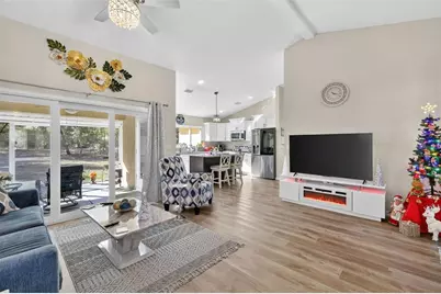 18168 SW 65th Loop, Dunnellon, FL 34432 - Photo 5