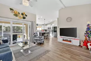 18168 SW 65th Loop, Dunnellon, FL 34432 - Photo 5