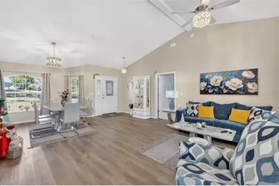 18168 SW 65th Loop, Dunnellon, FL 34432 - Photo 7