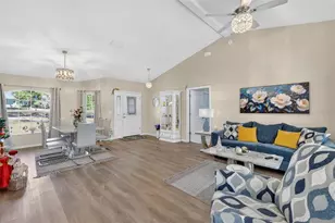 18168 SW 65th Loop, Dunnellon, FL 34432 - Photo 7