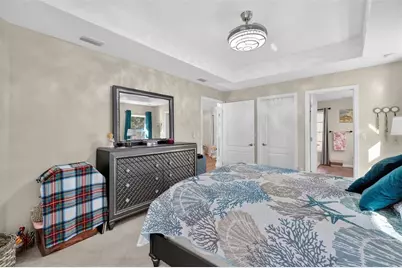 18168 SW 65th Loop, Dunnellon, FL 34432 - Photo 15