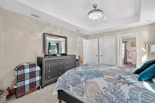 18168 SW 65th Loop, Dunnellon, FL 34432 - Photo 15