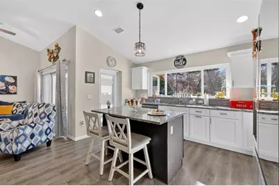 18168 SW 65th Loop, Dunnellon, FL 34432 - Photo 11