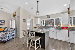 18168 SW 65th Loop, Dunnellon, FL 34432 - Photo 11