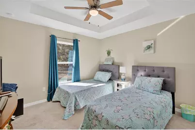 18168 SW 65th Loop, Dunnellon, FL 34432 - Photo 19