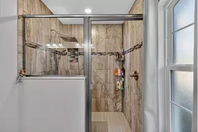 18168 SW 65th Loop, Dunnellon, FL 34432 - Photo 17