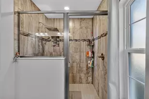 18168 SW 65th Loop, Dunnellon, FL 34432 - Photo 17