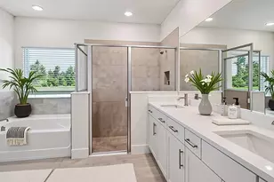 6045 SW 46th Dr, Gainesville, FL 32608 - Photo 15