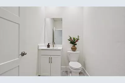 6045 SW 46th Drive, Gainesville, FL 32608 - Photo 19