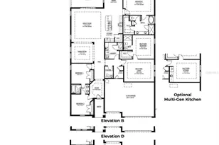 6045 SW 46th Dr, Gainesville, FL 32608 - Photo 23