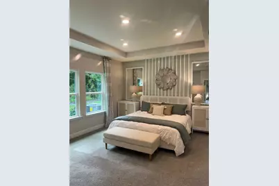 6045 SW 46th Drive, Gainesville, FL 32608 - Photo 9