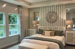 6045 SW 46th Dr, Gainesville, FL 32608 - Photo 9