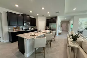 6045 SW 46th Dr, Gainesville, FL 32608 - Photo 7