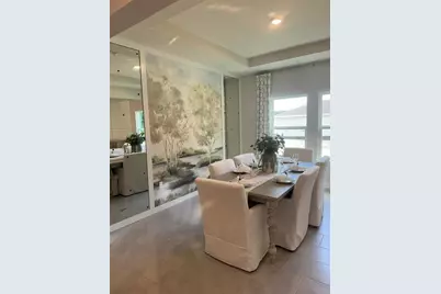 6045 SW 46th Drive, Gainesville, FL 32608 - Photo 3