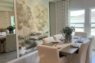 6045 SW 46th Dr, Gainesville, FL 32608 - Photo 3