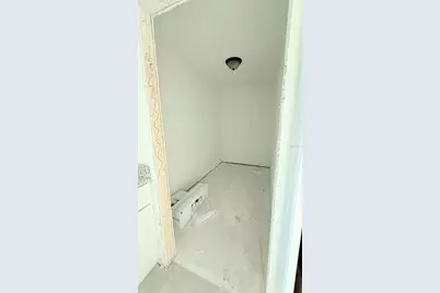 120 Guava Pass, Ocklawaha, FL 32179 - Photo 9