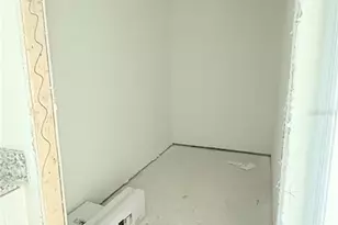 120 Guava Pass, Ocklawaha, FL 32179 - Photo 9